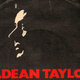 Illustration for article titled There’s a ghost in R. Dean Taylor’s house